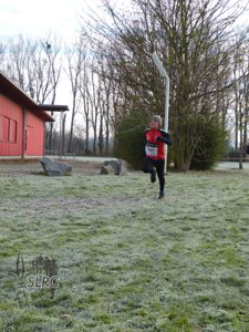 Course Saint-Louis 2025_030.JPG